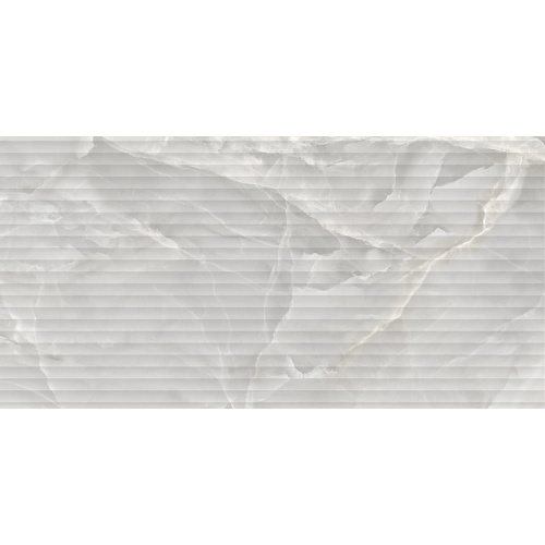 Alfalux Elegance Pearl Dorico