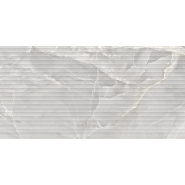 Alfalux Elegance Pearl Dorico