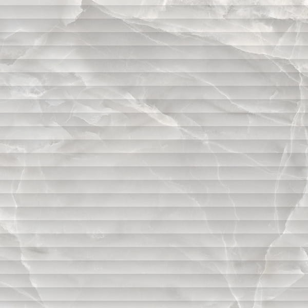 Alfalux Elegance Pearl Dorico