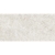Alfalux Elegance White Dorico