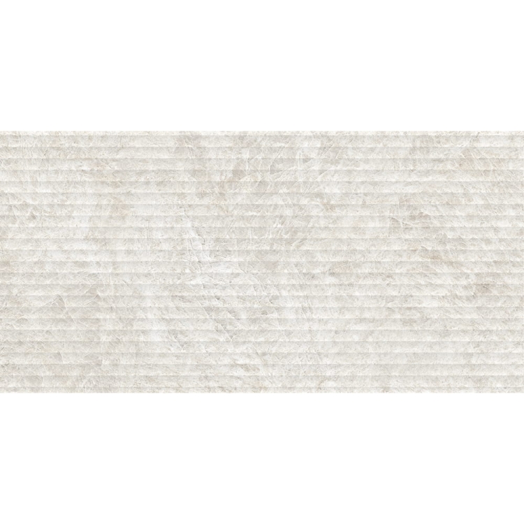 Alfalux Elegance White Dorico