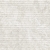 Alfalux Elegance White Dorico