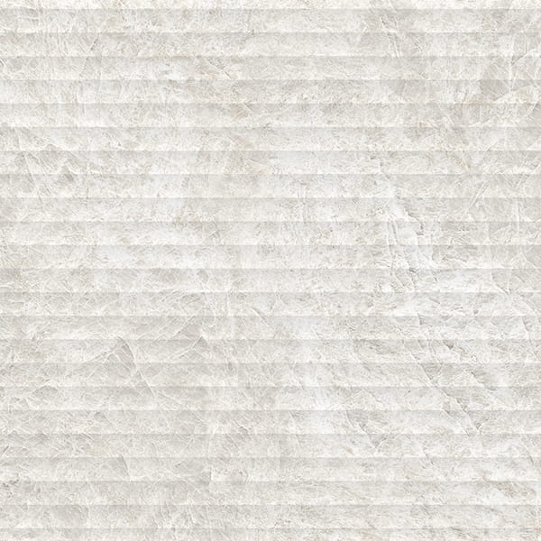 Alfalux Elegance White Dorico