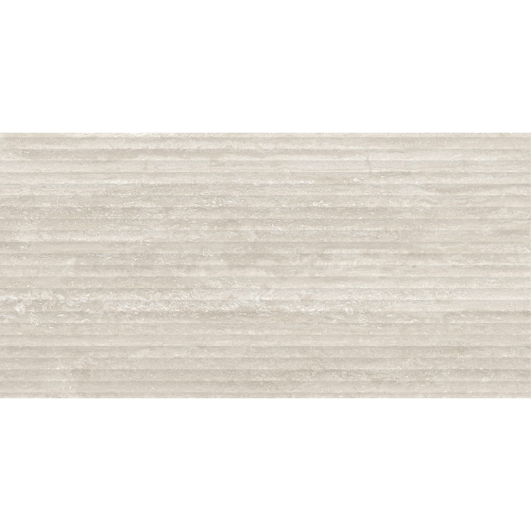 Alfalux Elegance Beige Dorico