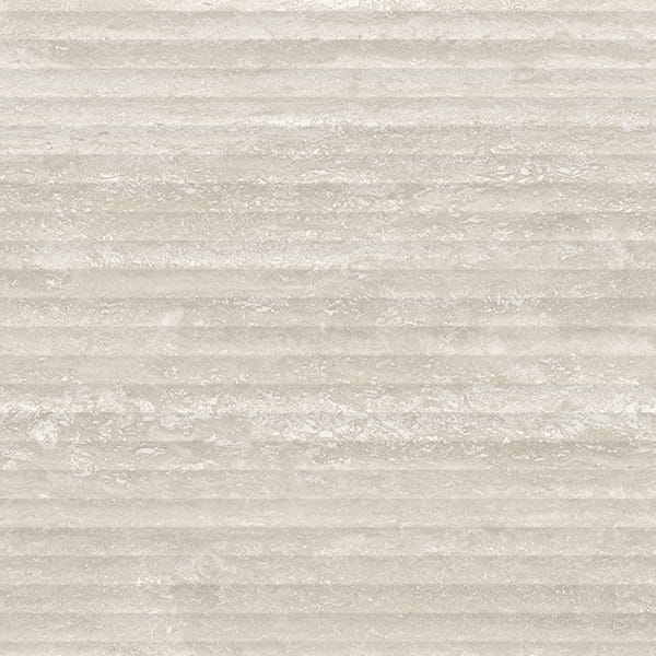 Alfalux Elegance Beige Dorico