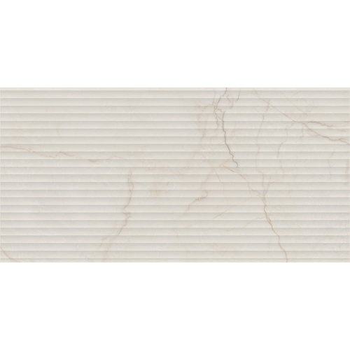 Alfalux Elegance Ivory Dorico