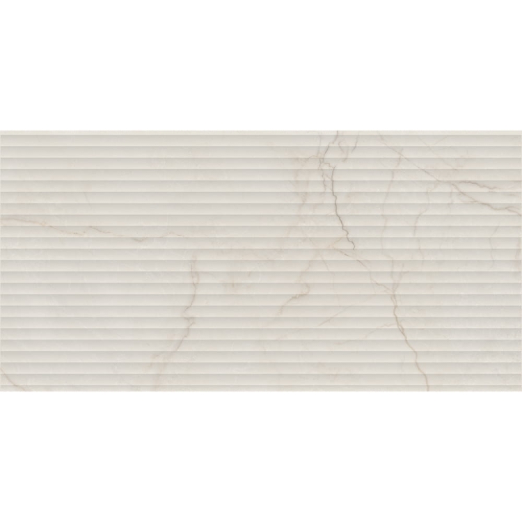 Alfalux Elegance Ivory Dorico