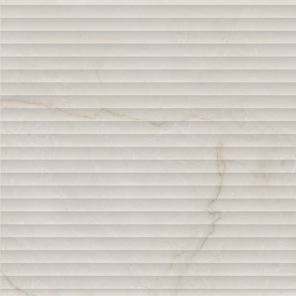 Alfalux Elegance Ivory Dorico