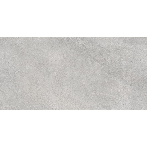 Marazzi Sandy Stone Grey