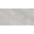 Marazzi Sandy Stone Grey