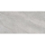 Marazzi Sandy Stone Grey