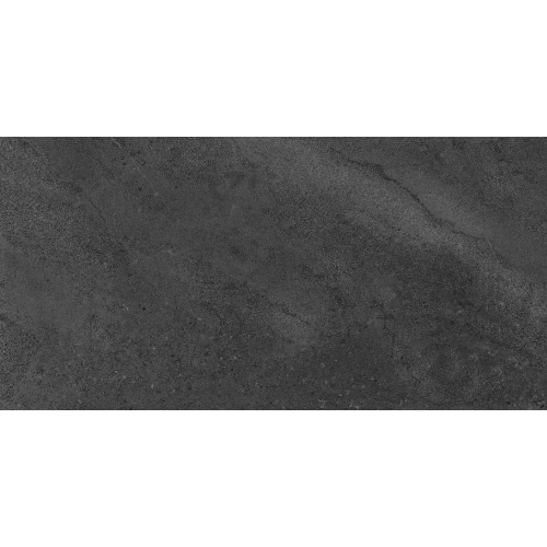 Marazzi Sandy Stone Anthracite