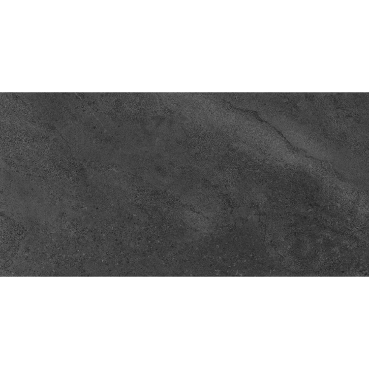 Marazzi Sandy Stone Anthracite