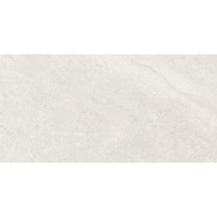 Marazzi Sandy Stone Ivory