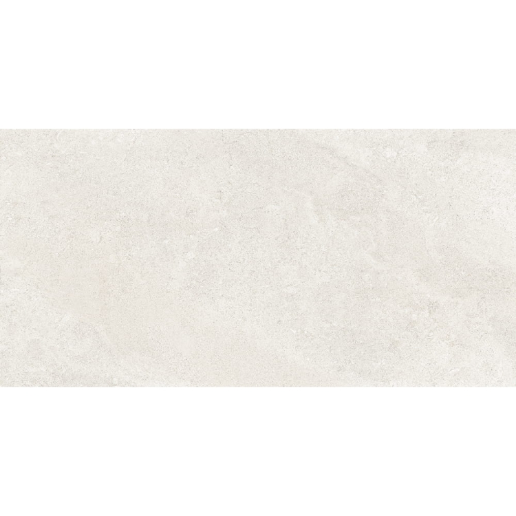 Marazzi Sandy Stone Ivory
