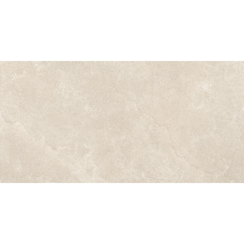 Marazzi Sandy Stone Beige