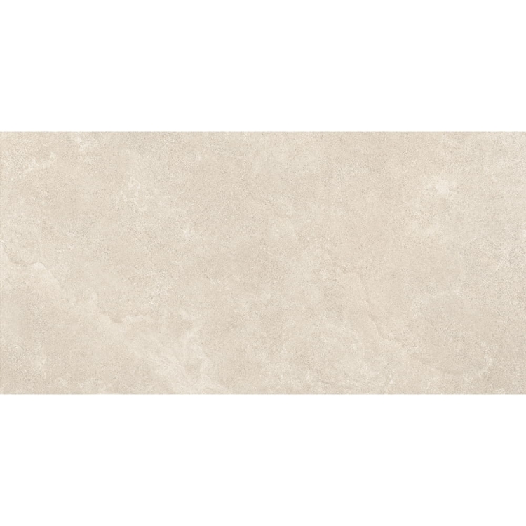 Marazzi Sandy Stone Beige