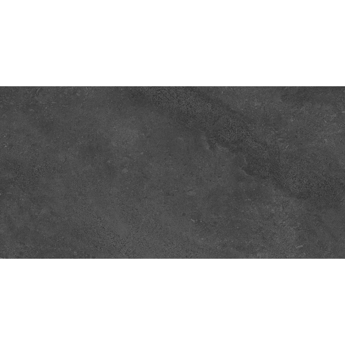 Marazzi Sandy Stone Anthracite