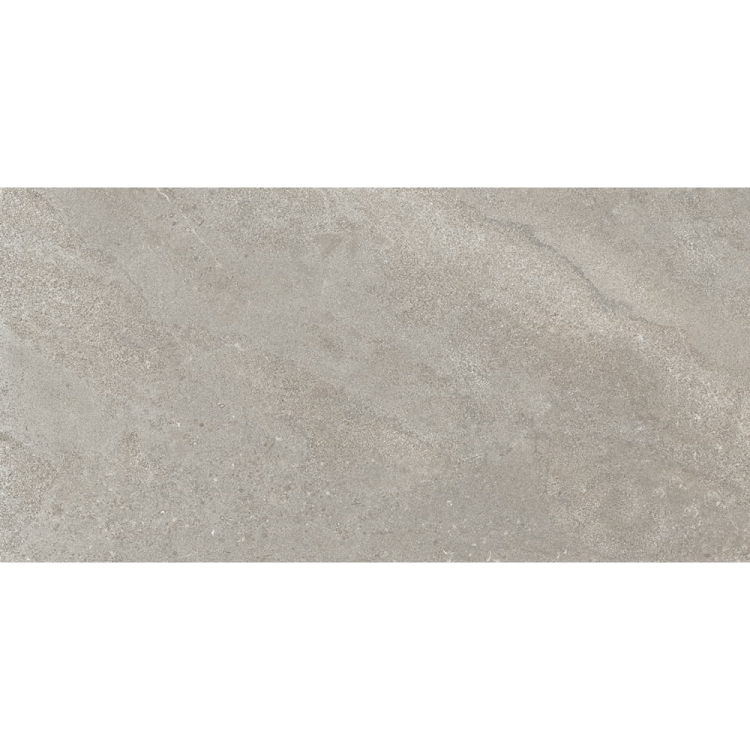 Marazzi Sandy Stone Taupe
