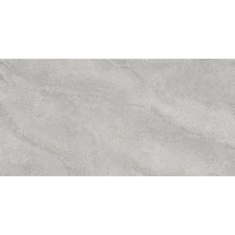 Marazzi Sandy Stone Grey