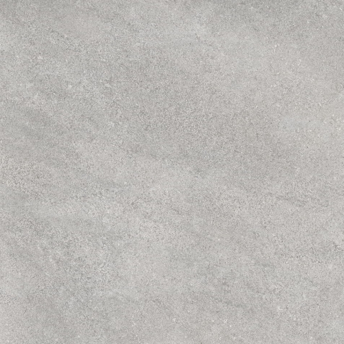 Marazzi Sandy Stone Grey