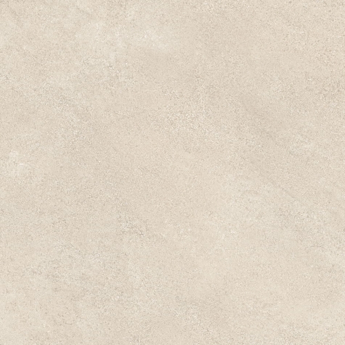 Marazzi Sandy Stone Beige