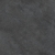 Marazzi Sandy Stone Anthracite