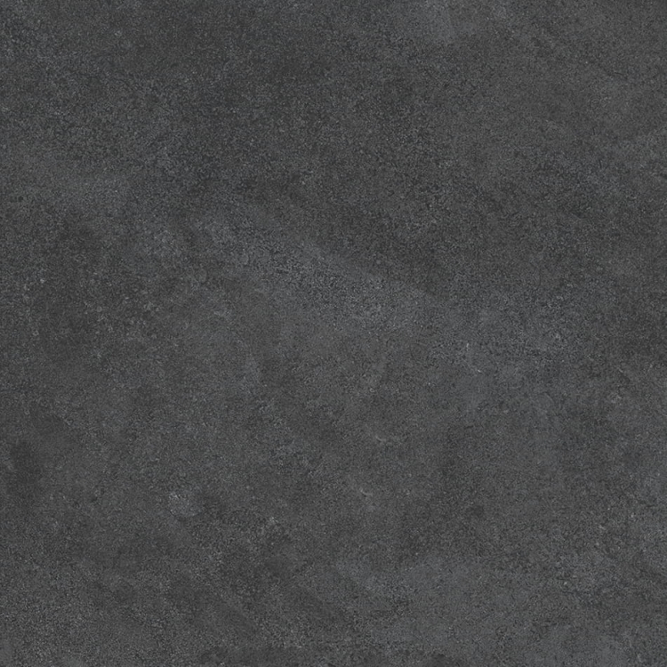 Marazzi Sandy Stone Anthracite