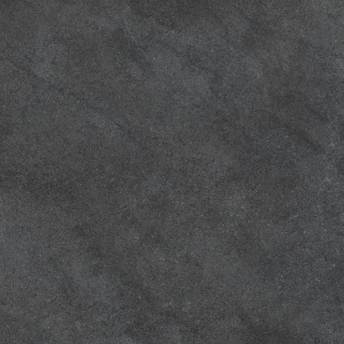 Marazzi Sandy Stone Anthracite