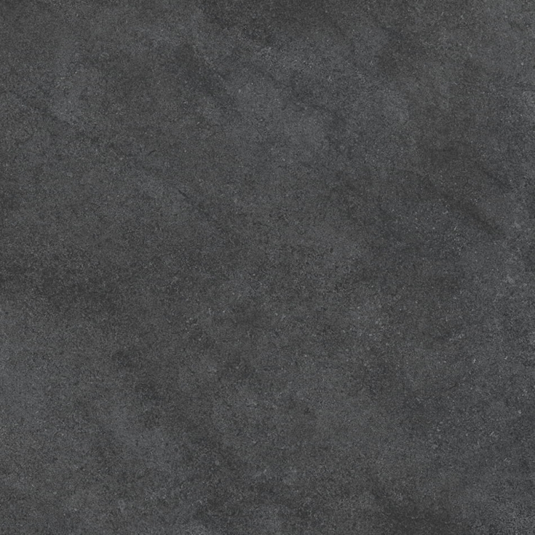 Marazzi Sandy Stone Anthracite