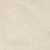Marazzi Sandy Stone Beige