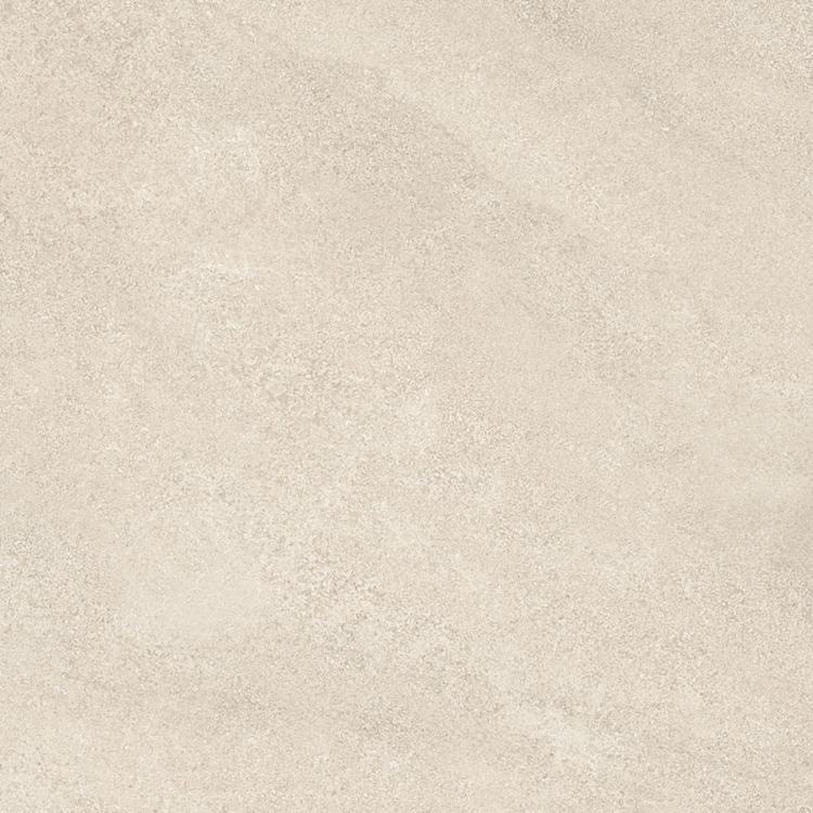 Marazzi Sandy Stone Beige