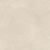 Marazzi Sandy Stone Beige
