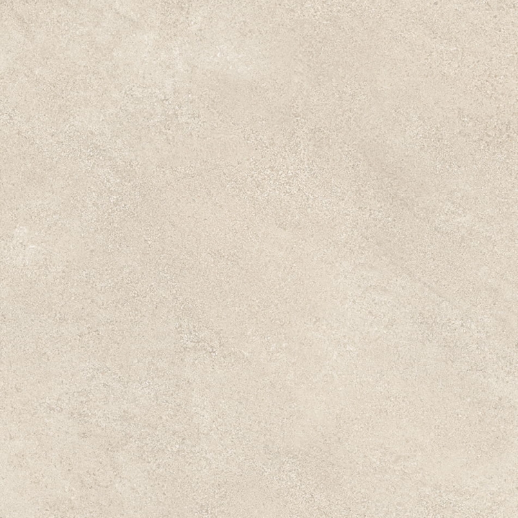 Marazzi Sandy Stone Beige
