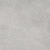 Marazzi Sandy Stone Grey
