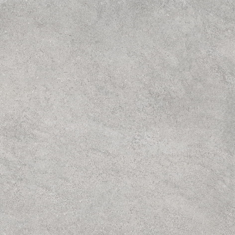 Marazzi Sandy Stone Grey