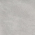Marazzi Sandy Stone Grey
