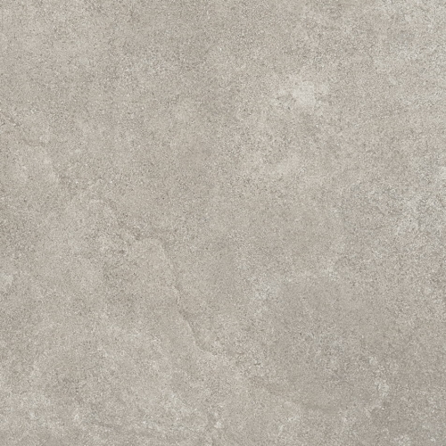 Marazzi Sandy Stone Taupe