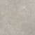 Marazzi Sandy Stone Taupe