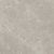Marazzi Sandy Stone Taupe