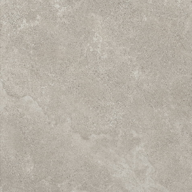 Marazzi Sandy Stone Taupe