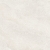 Marazzi Sandy Stone Ivory
