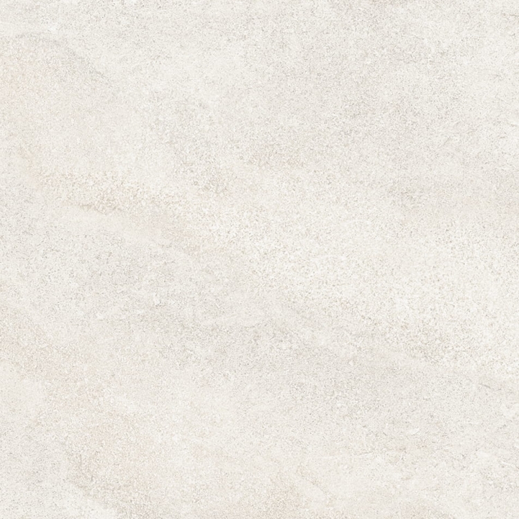 Marazzi Sandy Stone Ivory