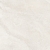 Marazzi Sandy Stone Ivory