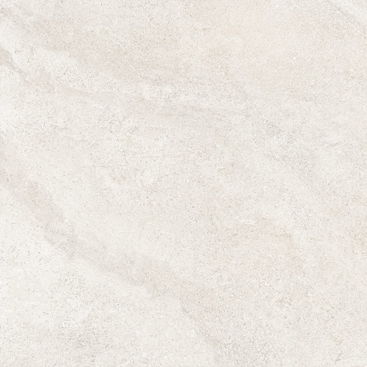 Marazzi Sandy Stone Ivory