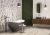 Colorker Nuance White