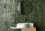 Colorker Nuance Green Decor