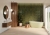 Colorker Nuance Green Decor
