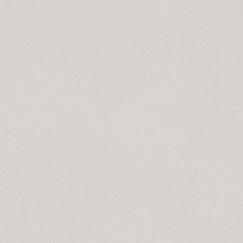 Alfalux Loft Bianco Natural