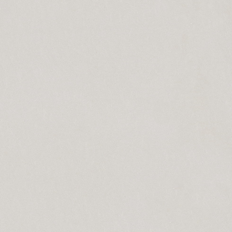 Alfalux Loft Bianco Natural